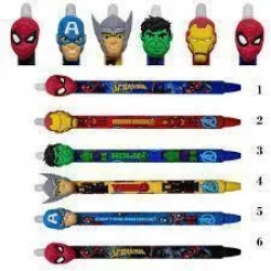 Marvel Pen Marvel Pen
