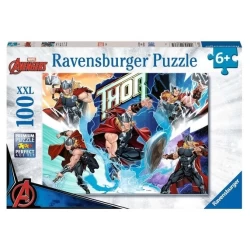 Marvel Thor (100Xxl)