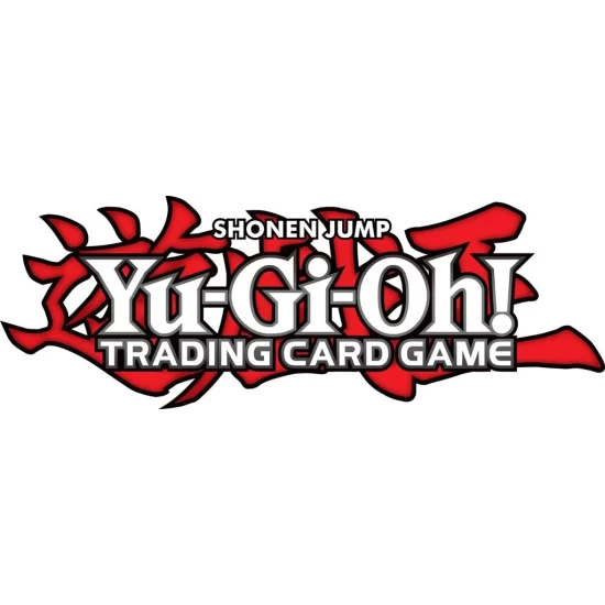 Yu-Gi-Oh! Tcg - Christmas Box 2025 Legendary 5D's Deck Yu-Gi-Oh! Tcg - Christmas Box 2025 Legendary 5D's Deck