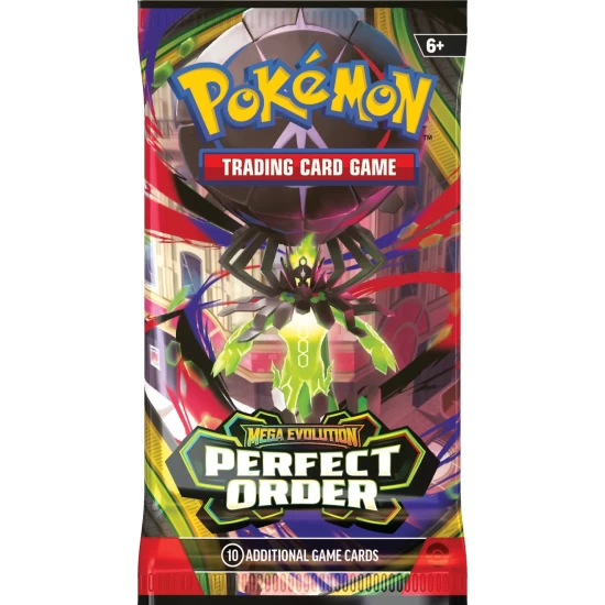 Me03 Perfect Order Bo Pokemon