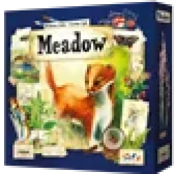 Meadow Nl/Fr