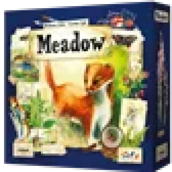Meadow Nl/Fr