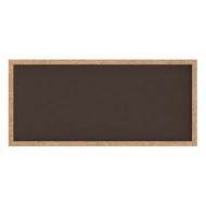 Magnetic Movement Tray For 5 Minis On 60X30Mm Bases 5X1