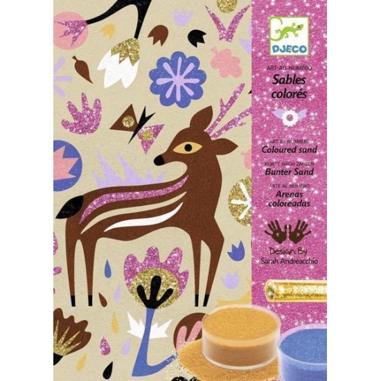 Merveilles Des Bois Merveilles Des Bois