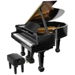 Metal Earth - Grand Piano Metal Earth - Grand Piano