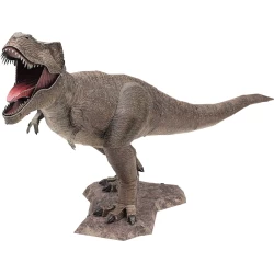 Metal Earth Tyrannosaurus Rex Metal Earth Tyrannosaurus Rex