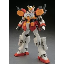 Gundam - Mg 1/100 Gundam Heavyarms Ew Ver. Gundam - Mg 1/100 Gundam Heavyarms Ew Ver.