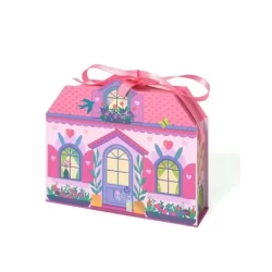 Mi House - Rosie