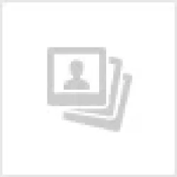 Dragon Shield Standard Size Matte Sleeves - Midnight Blue (100 Sleeves)