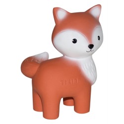 Mijn Eerste Bosdiertje Vos Mijn Eerste Bosdiertje Vos