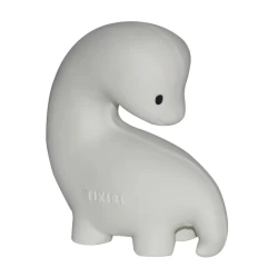Mijn Eerste Dinosaurus Brachi Mijn Eerste Dinosaurus Brachi