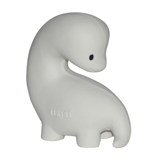 Mijn Eerste Dinosaurus Brachi