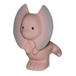 Mijn Eerste Dinosaurus Dilo Mijn Eerste Dinosaurus Dilo