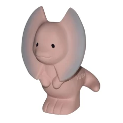Mijn Eerste Dinosaurus Dilo Mijn Eerste Dinosaurus Dilo