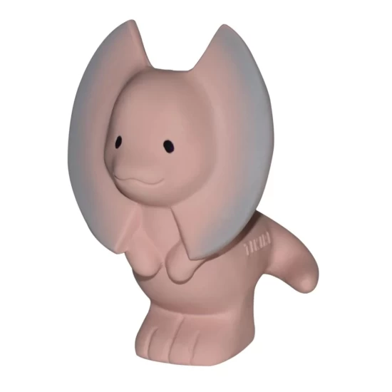 Mijn Eerste Dinosaurus Dilo Mijn Eerste Dinosaurus Dilo