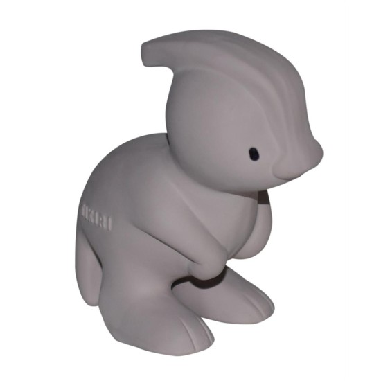 Mijn Eerste Dinosaurus Para Mijn Eerste Dinosaurus Para