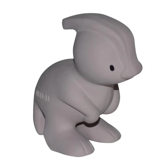 Mijn Eerste Dinosaurus Para Mijn Eerste Dinosaurus Para