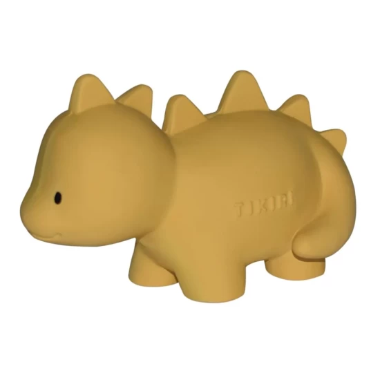 Mijn Eerste Dinosaurus Stego Mijn Eerste Dinosaurus Stego