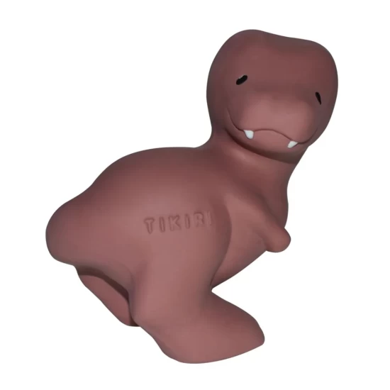 Mijn Eerste Dinosaurus T-Rex Mijn Eerste Dinosaurus T-Rex