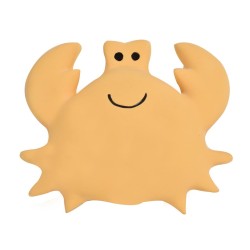 Mijn Eerste Oceaandiertje Krab