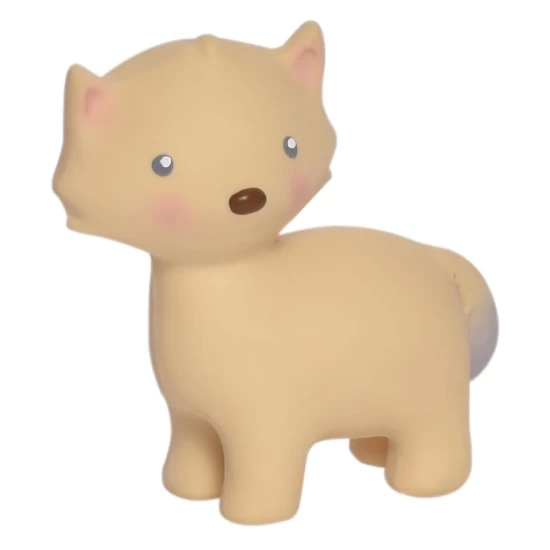 Mijn Eerste Pooldiertje Vos Mijn Eerste Pooldiertje Vos