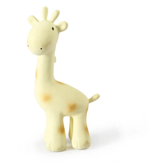 Mijn Eerste Zoodiertje Giraf Mijn Eerste Zoodiertje Giraf