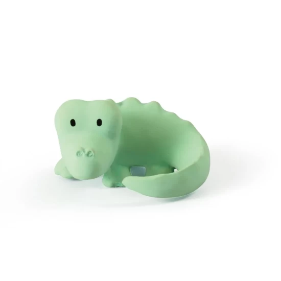 Mijn Eerste Zoodiertje Kroko Mijn Eerste Zoodiertje Kroko