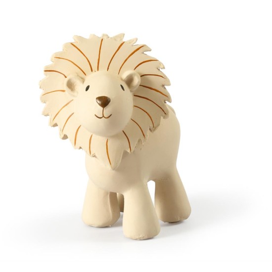 Mijn Eerste Zoodiertje Leeuw