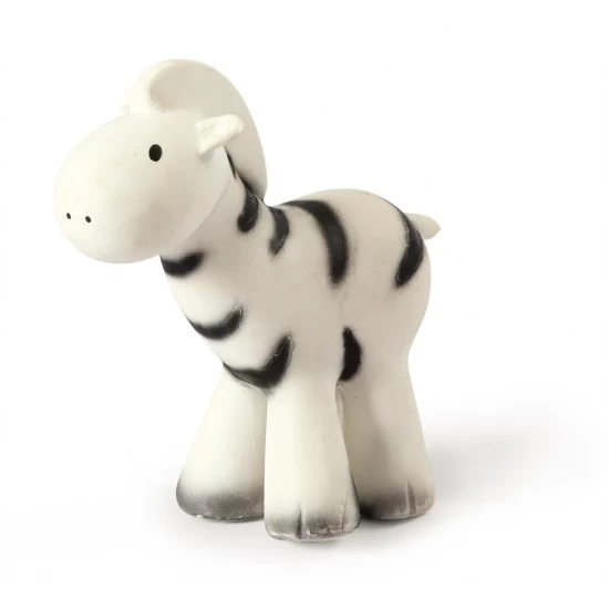 Mijn Eerste Zoodiertje Zebra Mijn Eerste Zoodiertje Zebra