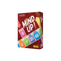 Mind Up Nl Mind Up Nl