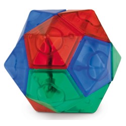 Mindjewel