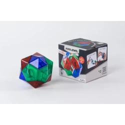 Mindjewel Mindjewel
