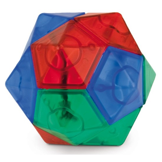 Mindjewel