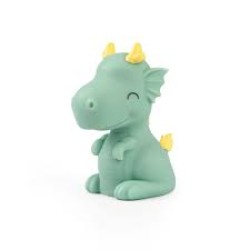 Mini Atmosphere Light 10 Cm - Dragon Mini Atmosphere Light 10 Cm - Dragon
