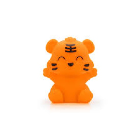 Mini Atmosphere Light 10 Cm - Tiger