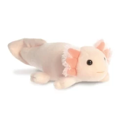 Mini Flopsie Axolotl 20 Cm Mini Flopsie Axolotl 20 Cm