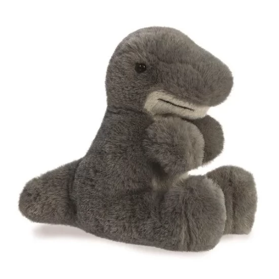 Mini Flopsie Dino T-Rex 20 Cm