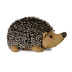 Mini Flopsie Howie Egel 20.5 Cm