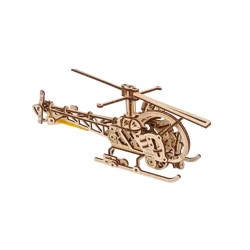 Mini Helicopter Mini Helicopter