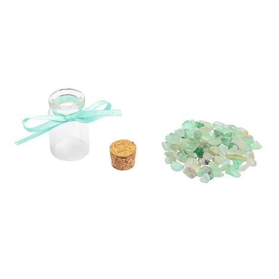 Mini Pierres