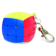 Mini Pillow Cube Mini Pillow Cube