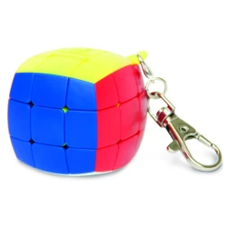 Mini Pillow Cube Mini Pillow Cube