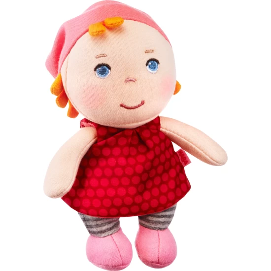 Minipop Hertha 16 Cm