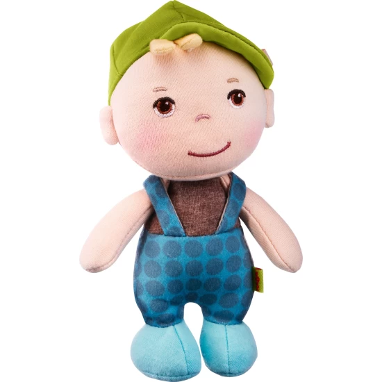 Minipop Matteo 16 Cm