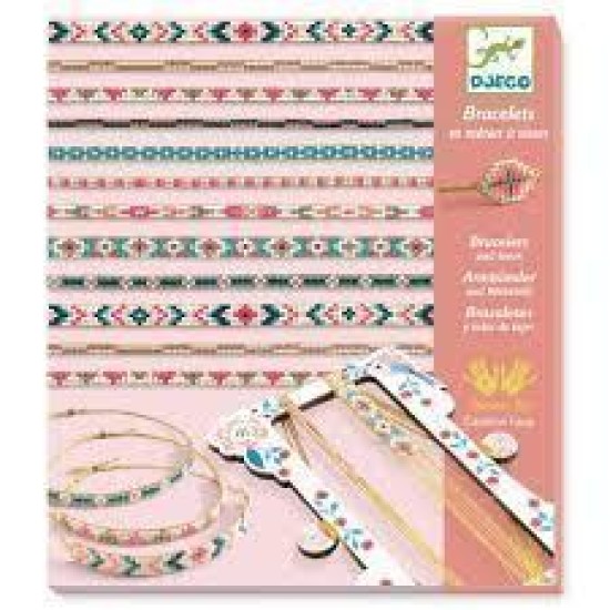 Minuscules Minuscules