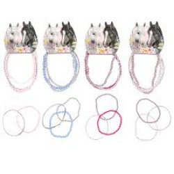 Miss Melody Armband