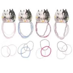 Miss Melody Armband Miss Melody Armband