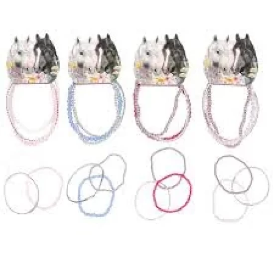 Miss Melody Armband