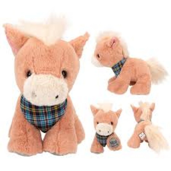 Miss Melody Knuffel Dancer 20 Cm