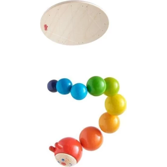 Mobiel Rups Mina Mobiel Rups Mina